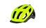 Endura Urban Luminite Helm