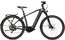 Flyer Gotour6 7.10 - 625 Wh - 28 Zoll - Diamant - Aktion