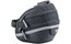 Topeak Wedge Pack 2 Medium Satteltasche, erweiterbar
