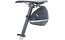 Topeak Wedge Pack 2 Medium Satteltasche, erweiterbar