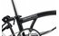 Brompton C-Line Explore mit Gepäckträger - 16 Zoll - Faltrahmen - Aktion