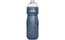 Camelbak Podium Chill Trinkflasche, isoliert - 620 ml