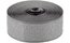 Lizard Skins DSP Lenkerband - 1,8 mm