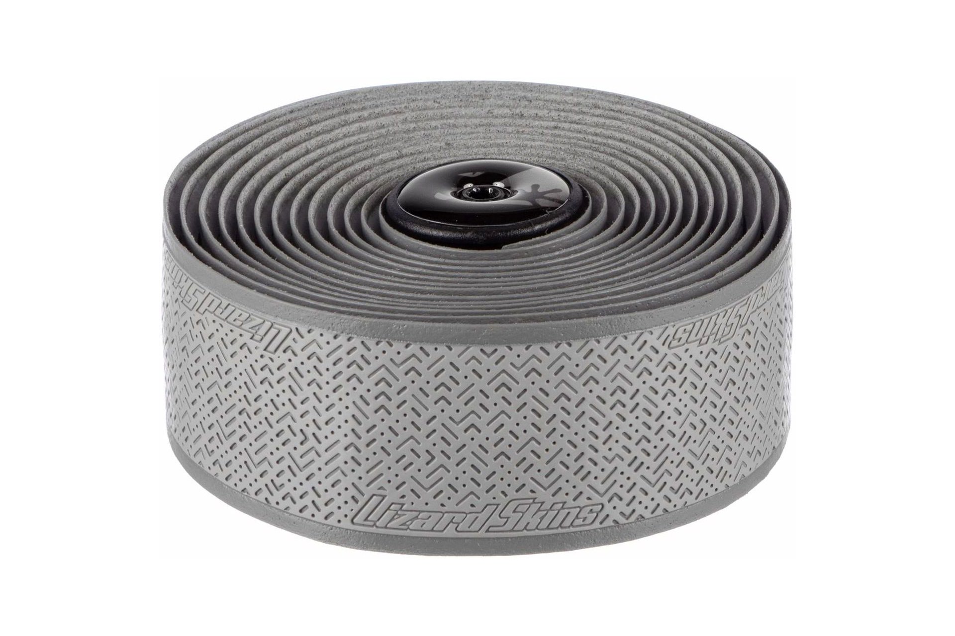 Lizard Skins DSP Lenkerband - 1,8 mm