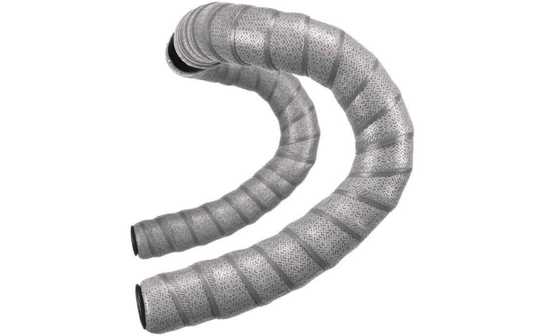 Lizard Skins DSP Lenkerband - 1,8 mm
