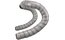 Lizard Skins DSP Lenkerband - 1,8 mm