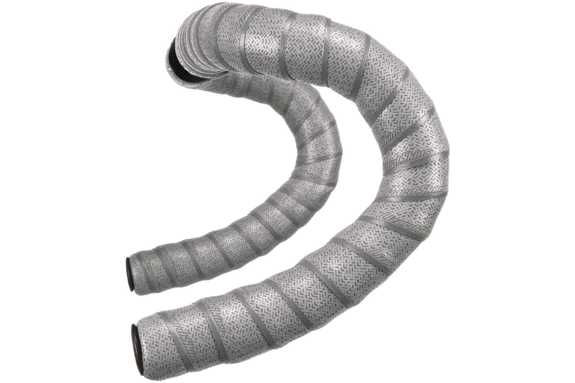 Lizard Skins DSP Lenkerband - 1,8 mm