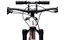 Kids Ride Shotgun 2.0 MTB Kindersitzlenker