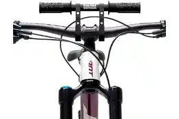 Kids Ride Shotgun 2.0 MTB Kindersitzlenker