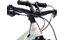 Kids Ride Shotgun 2.0 MTB Kindersitzlenker