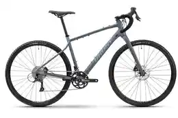 Ghost Asket - 28 Zoll - Diamant