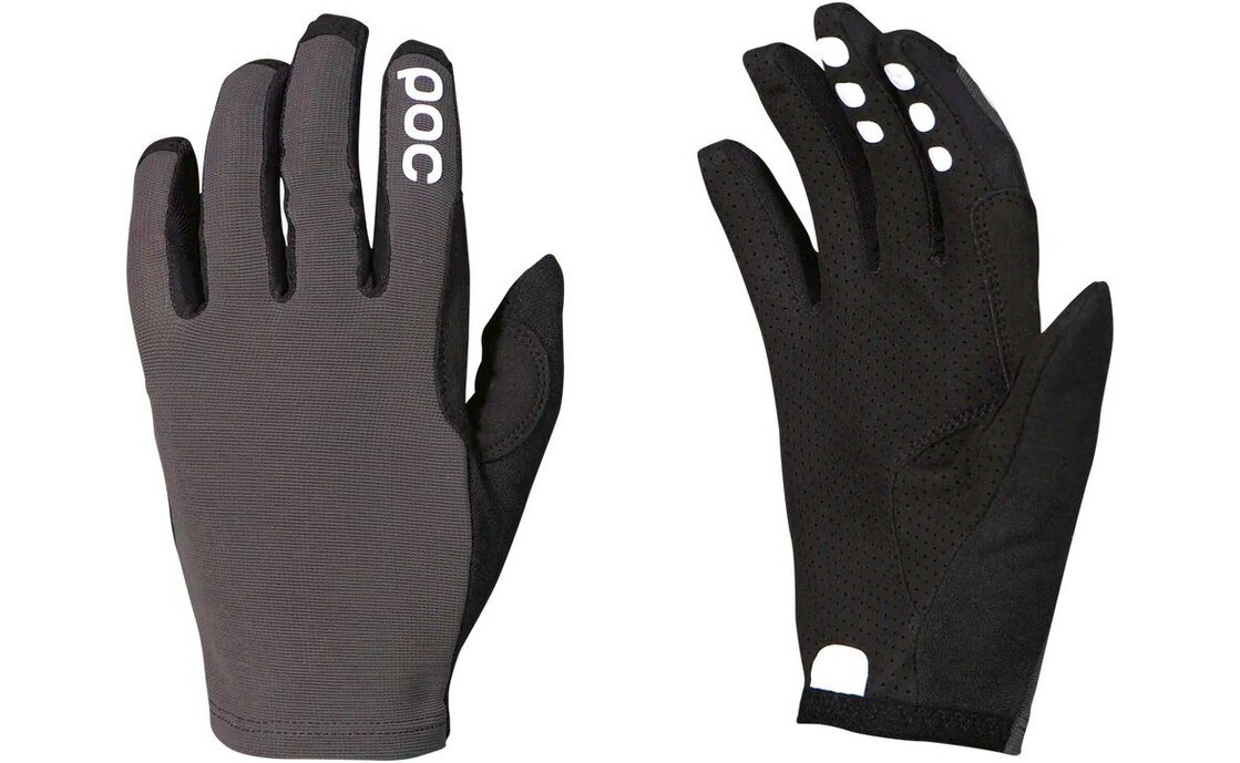 POC Resistance Enduro Langfinger Handschuhe