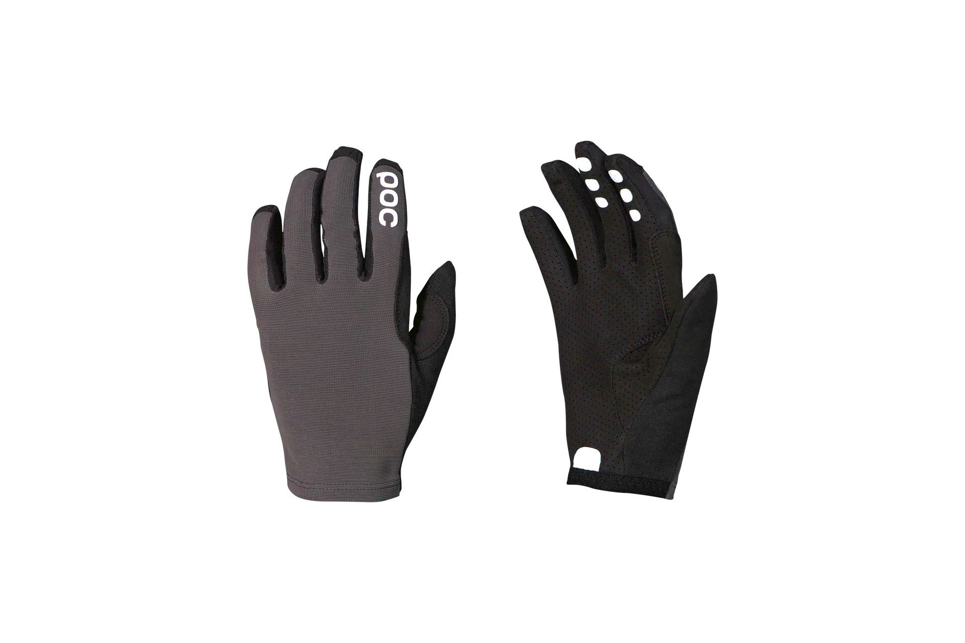 POC Resistance Enduro Langfinger Handschuhe