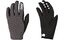 POC Resistance Enduro Langfinger Handschuhe