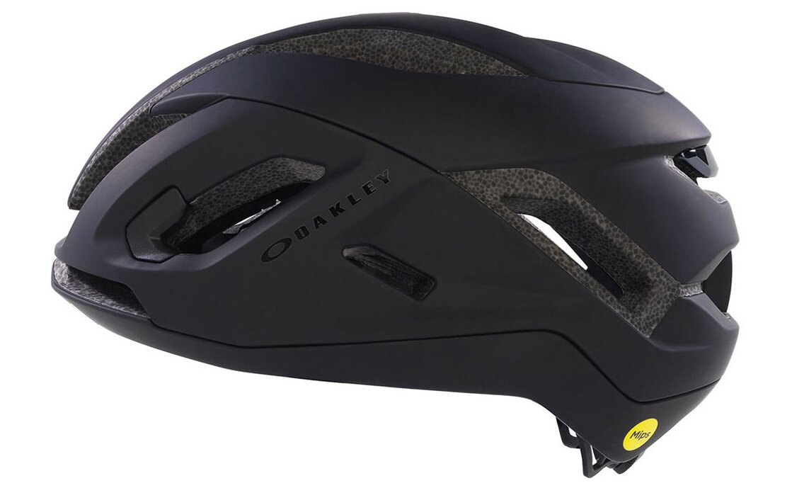 Oakley ARO5 Race