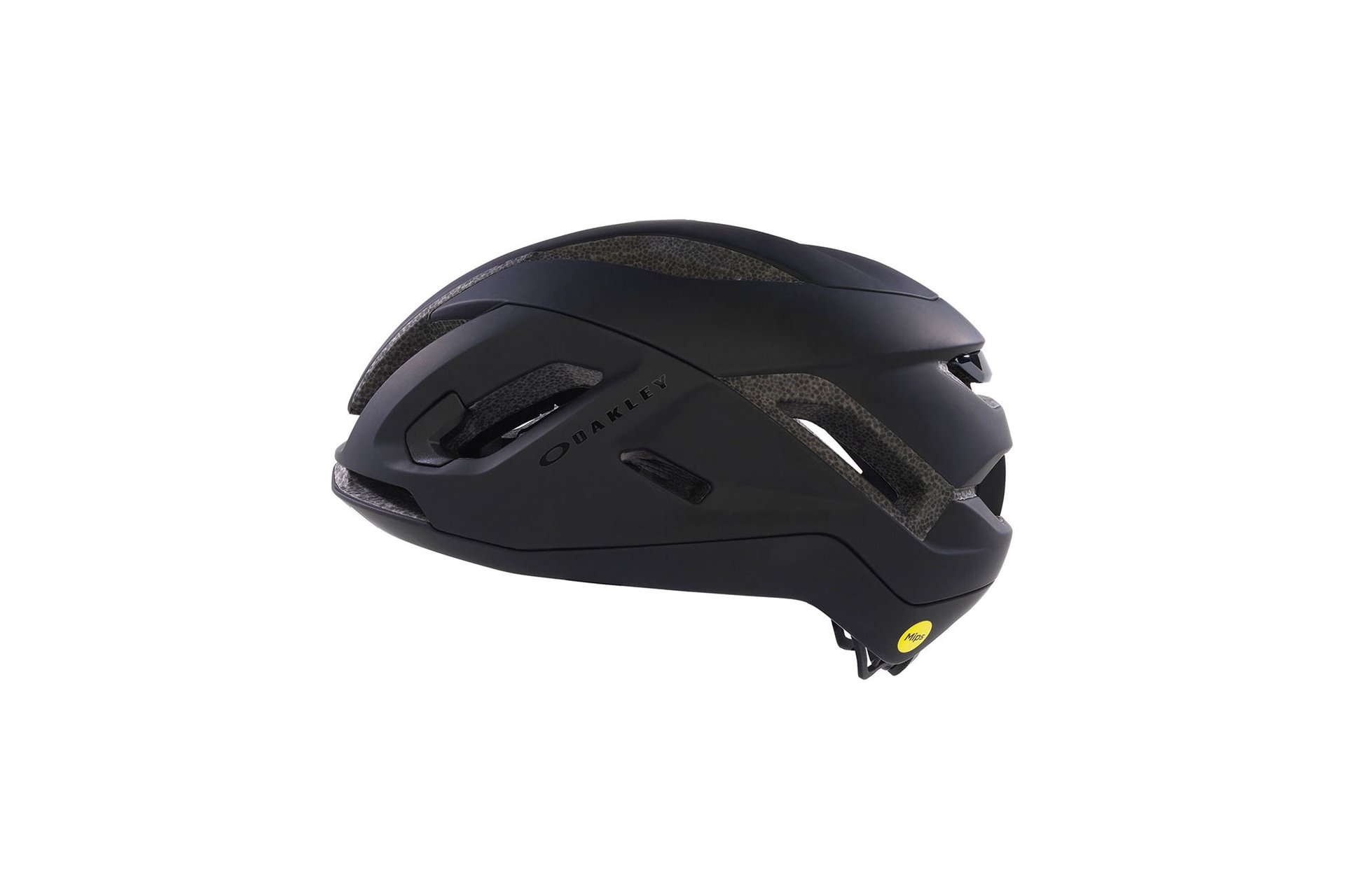 Oakley ARO5 Race