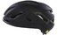 Oakley ARO5 Race