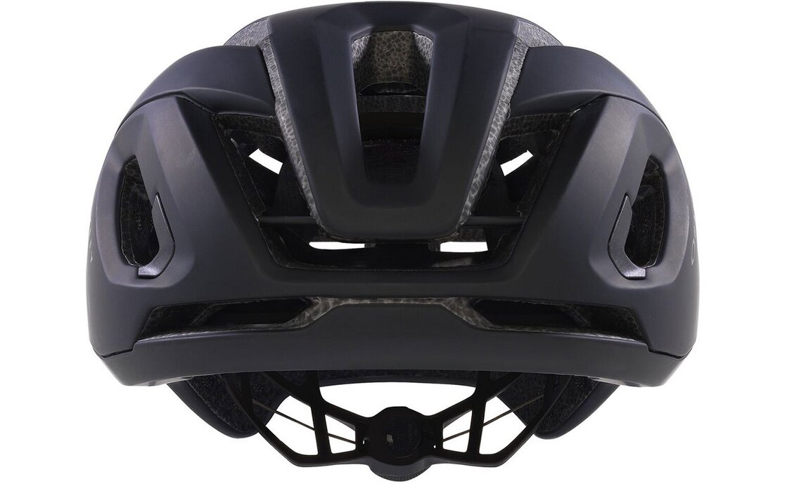 Oakley ARO5 Race