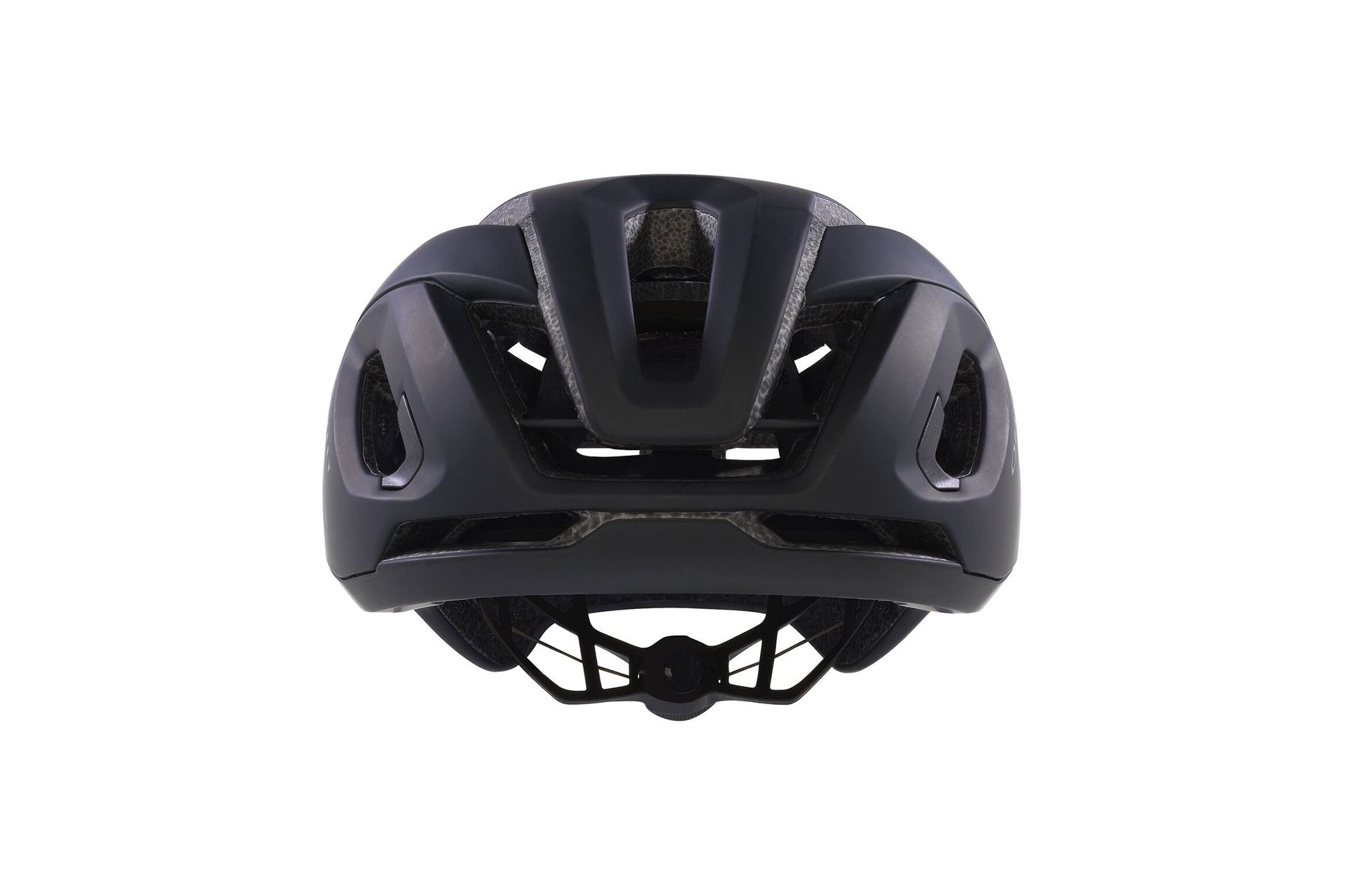 Oakley ARO5 Race
