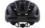 Oakley ARO5 Race