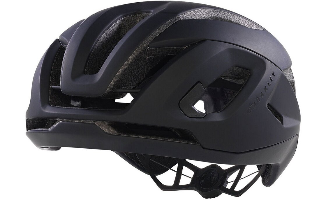 Oakley ARO5 Race