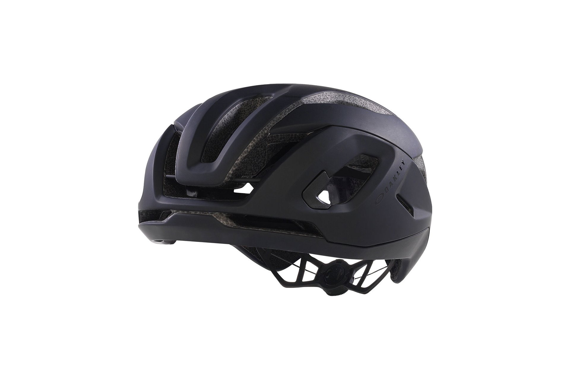 Oakley ARO5 Race