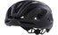 Oakley ARO5 Race