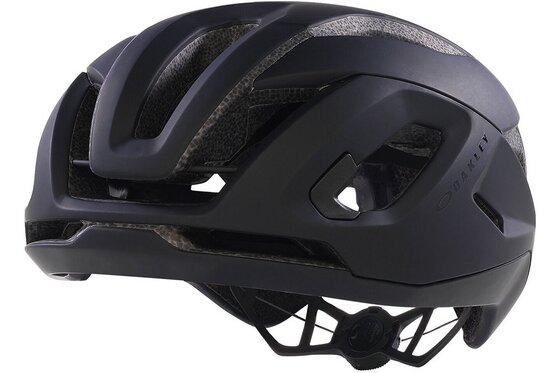 Oakley - Oakley ARO5 Race