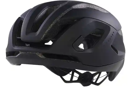 XXL Sale % - Oakley ARO5 Race