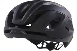 Oakley ARO5 Race