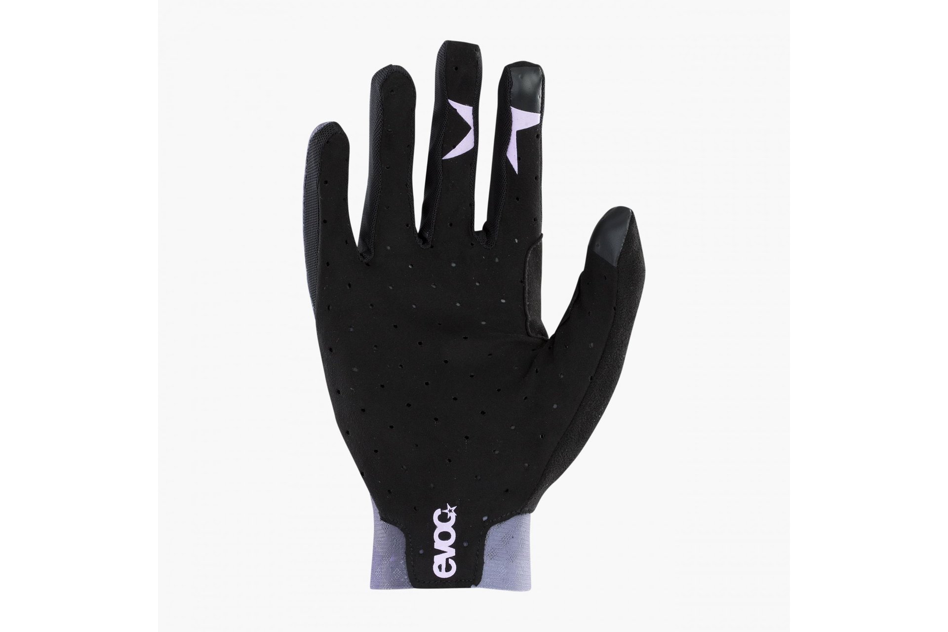 Evoc Lite Touch Glove Langfingerhandschuhe