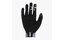Evoc Lite Touch Glove Langfingerhandschuhe