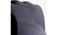 Evoc Lite Touch Glove Langfingerhandschuhe