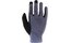 Evoc Lite Touch Glove Langfingerhandschuhe