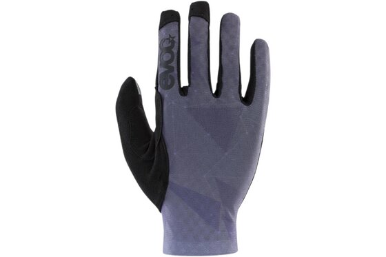 Langfinger-Handschuhe Sale - Evoc Lite Touch Glove Langfingerhandschuhe
