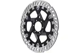 Magura Bremsscheibe MDR-P 6-Loch, 180 mm