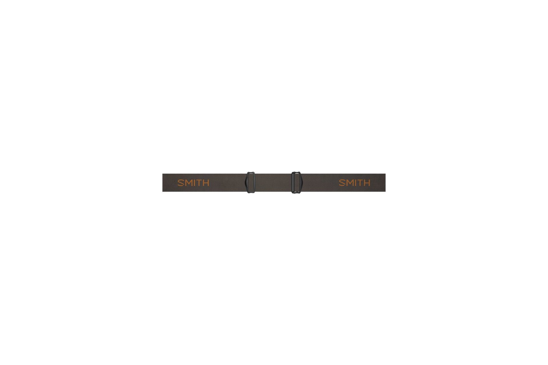 Smith Loam S MTB Forest - Sun Black Multilayer
