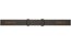 Smith Loam S MTB Forest - Sun Black Multilayer