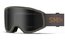 Smith Loam S MTB Forest - Sun Black Multilayer