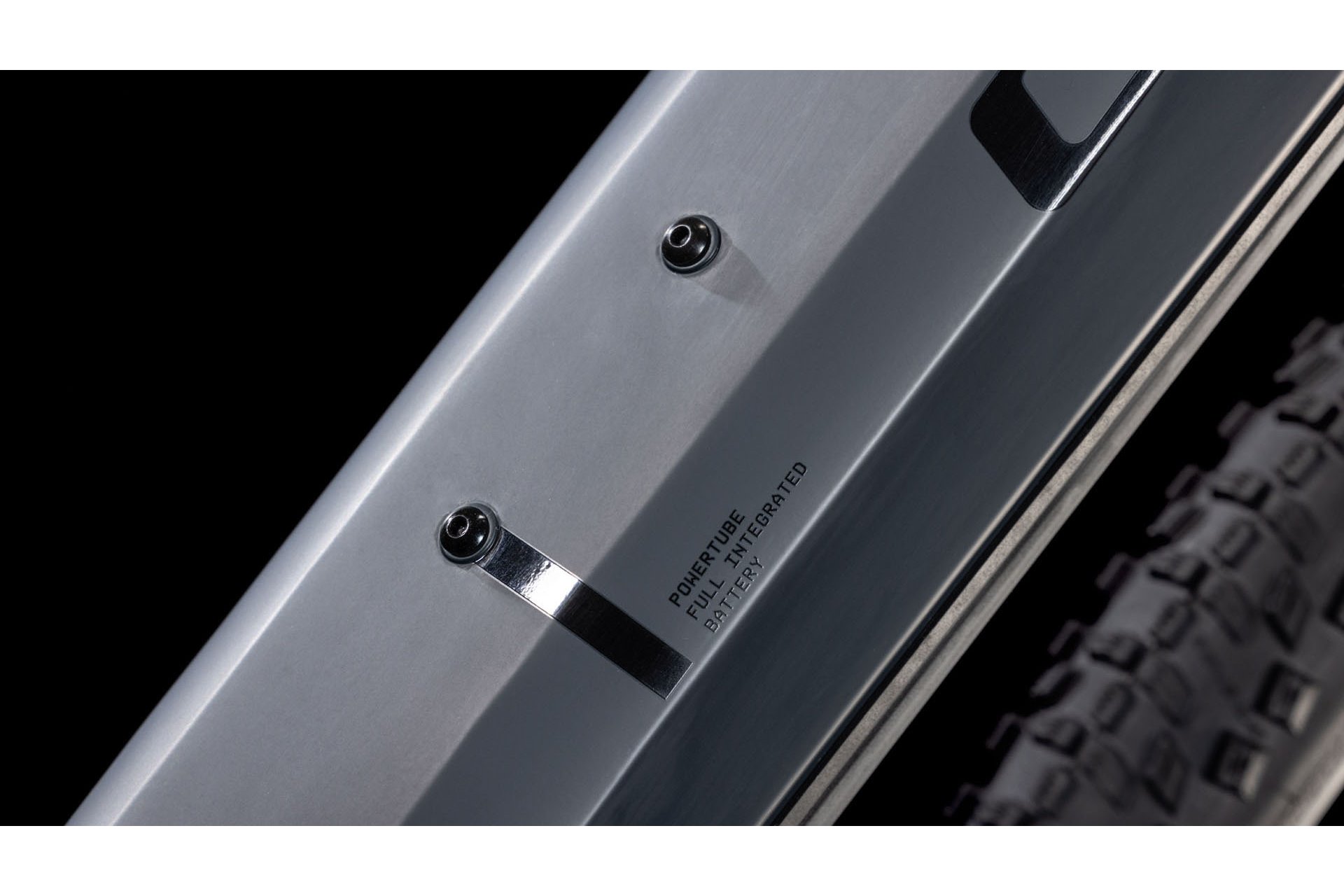 Cube Reaction Hybrid Performance 625 - 625 Wh - 29 Zoll - Diamant