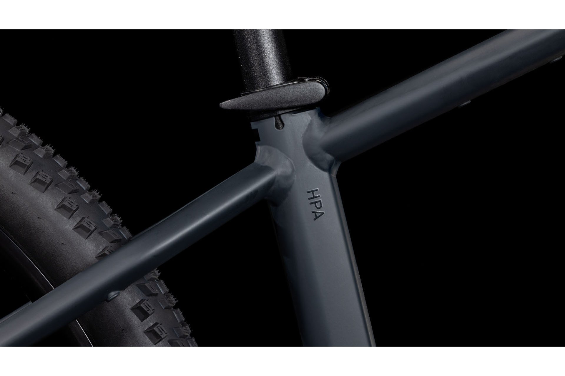 Cube Reaction Hybrid Performance 625 - 625 Wh - 29 Zoll - Diamant