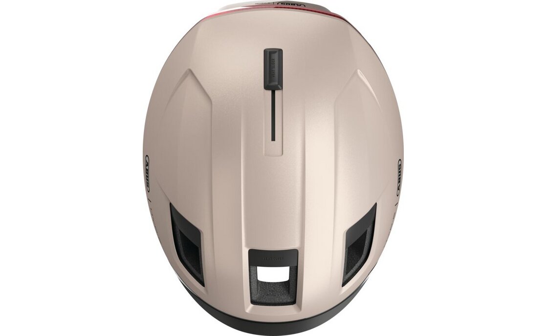 Abus HYP-E