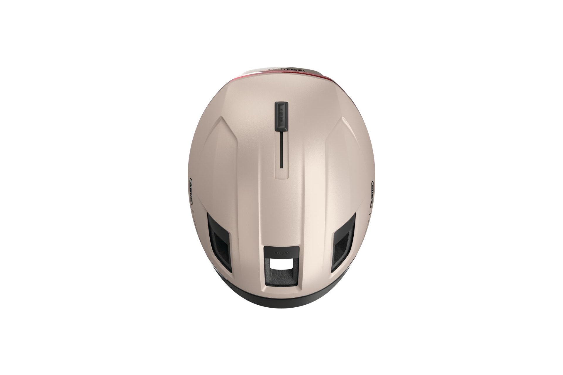 Abus HYP-E