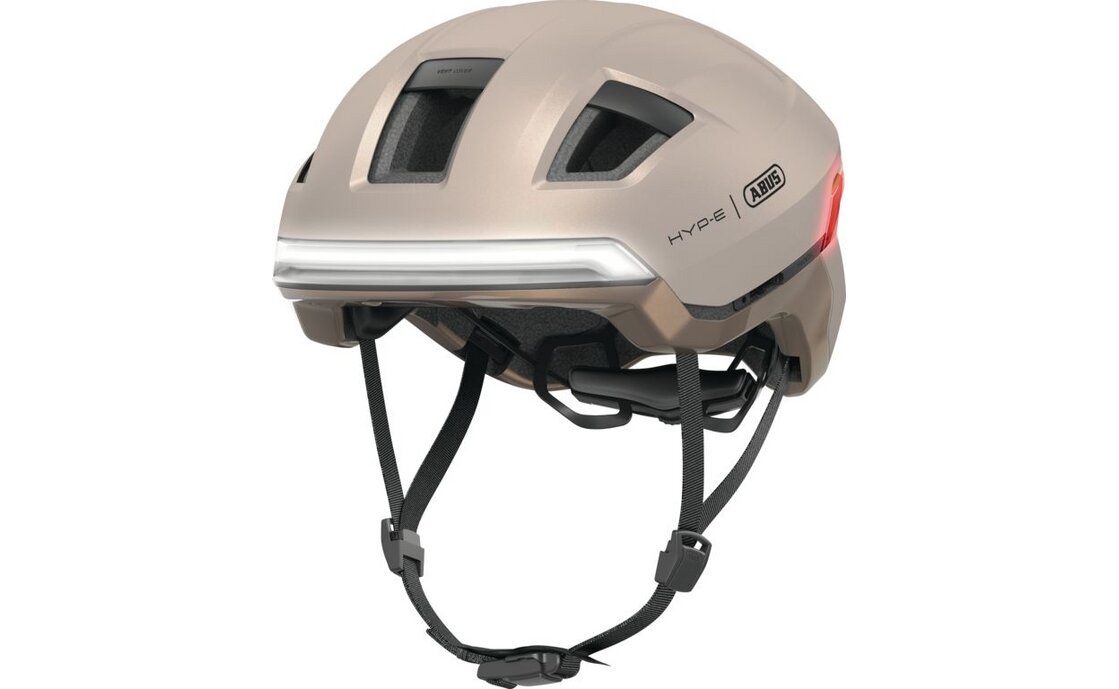 Abus HYP-E