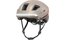 Abus HYP-E