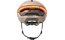 Abus HYP-E
