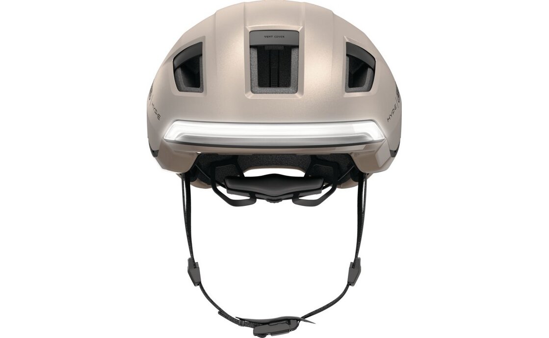 Abus HYP-E