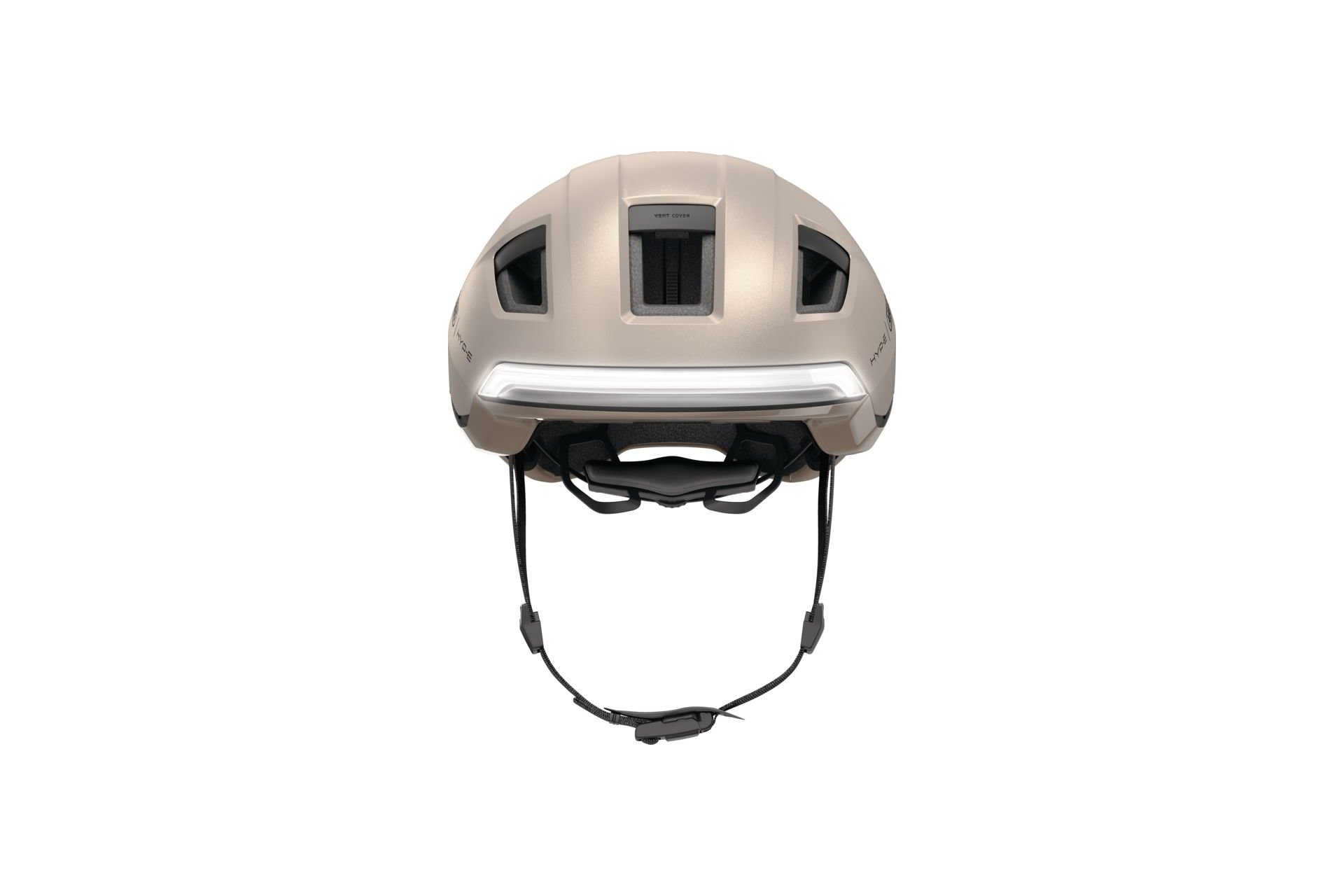 Abus HYP-E