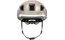 Abus HYP-E
