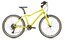 Academy Grade 5 - 24 Zoll - Diamant - 2025